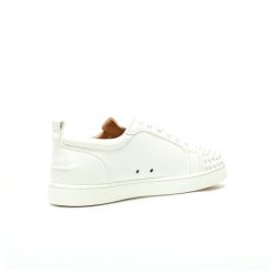 Alternative view of Christian Louboutin Louis Junior Sneakers 32404223047