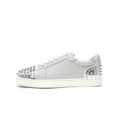 Christian Louboutin Seavaste 2 Sneakers 125020274793