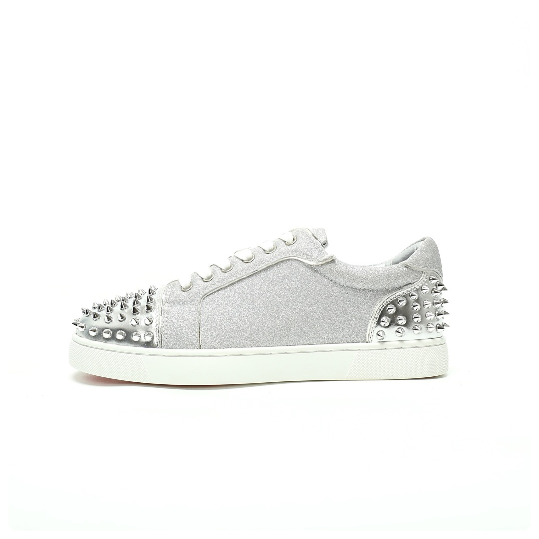 Christian Louboutin Seavaste 2 Sneakers 125020274793