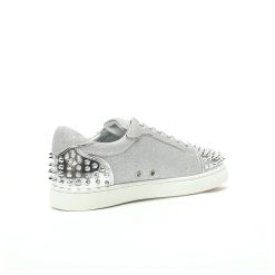 Alternative view of Christian Louboutin Seavaste 2 Sneakers 125020274793