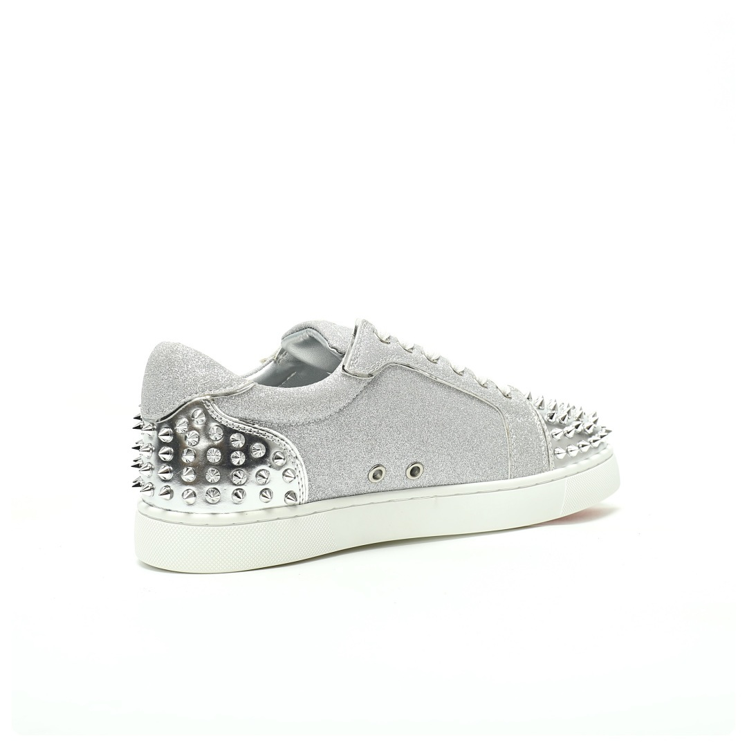 Alternative view of Christian Louboutin Seavaste 2 Sneakers 125020274793