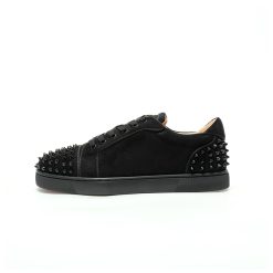 Christian Louboutin Seavaste 2 Sneakers 1250208B026