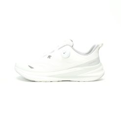 DESCENTE LAVITATE WIRE 3 Sneakers D5231RRN07