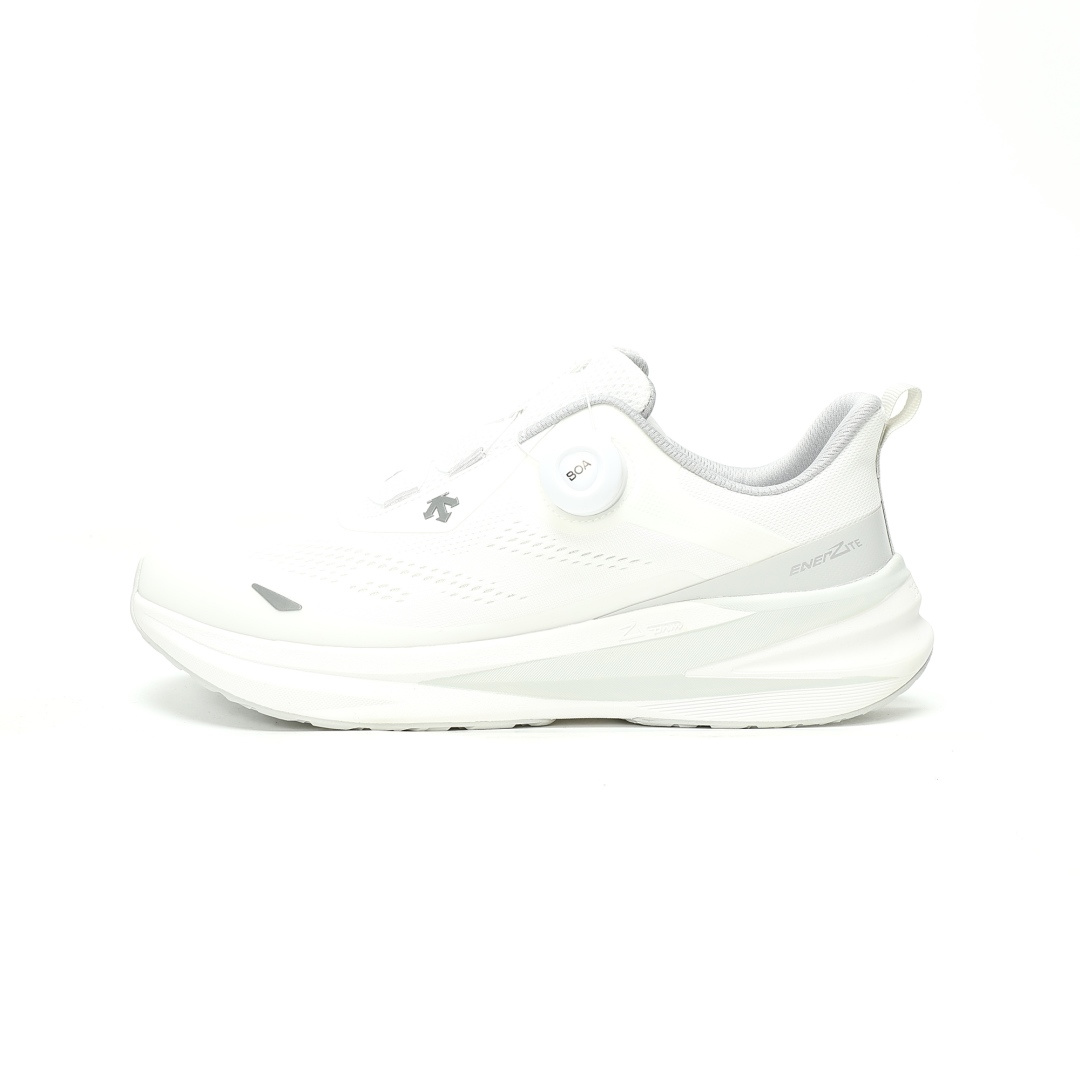 DESCENTE LAVITATE WIRE 3 Sneakers D5231RRN07