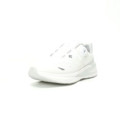 Alternative view of DESCENTE LAVITATE WIRE 3 Sneakers D5231RRN07
