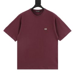 D&G Topwear 44-50 110202605210002_69