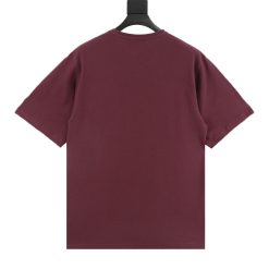 Alternative view of D&G Topwear 44-50 110202605210002_69