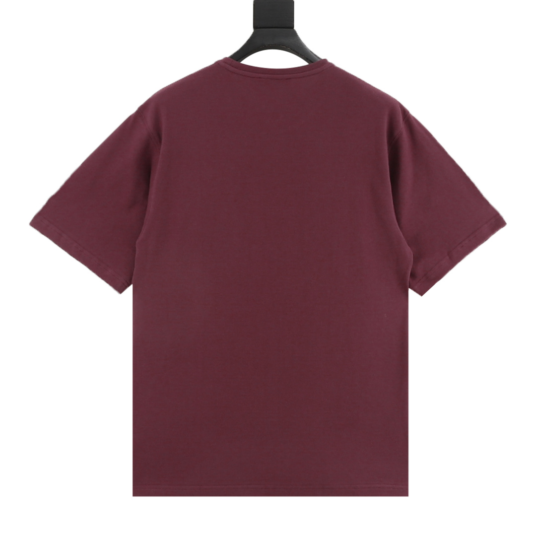 D&G Topwear 44-50 110202605210002_69 - Image 2