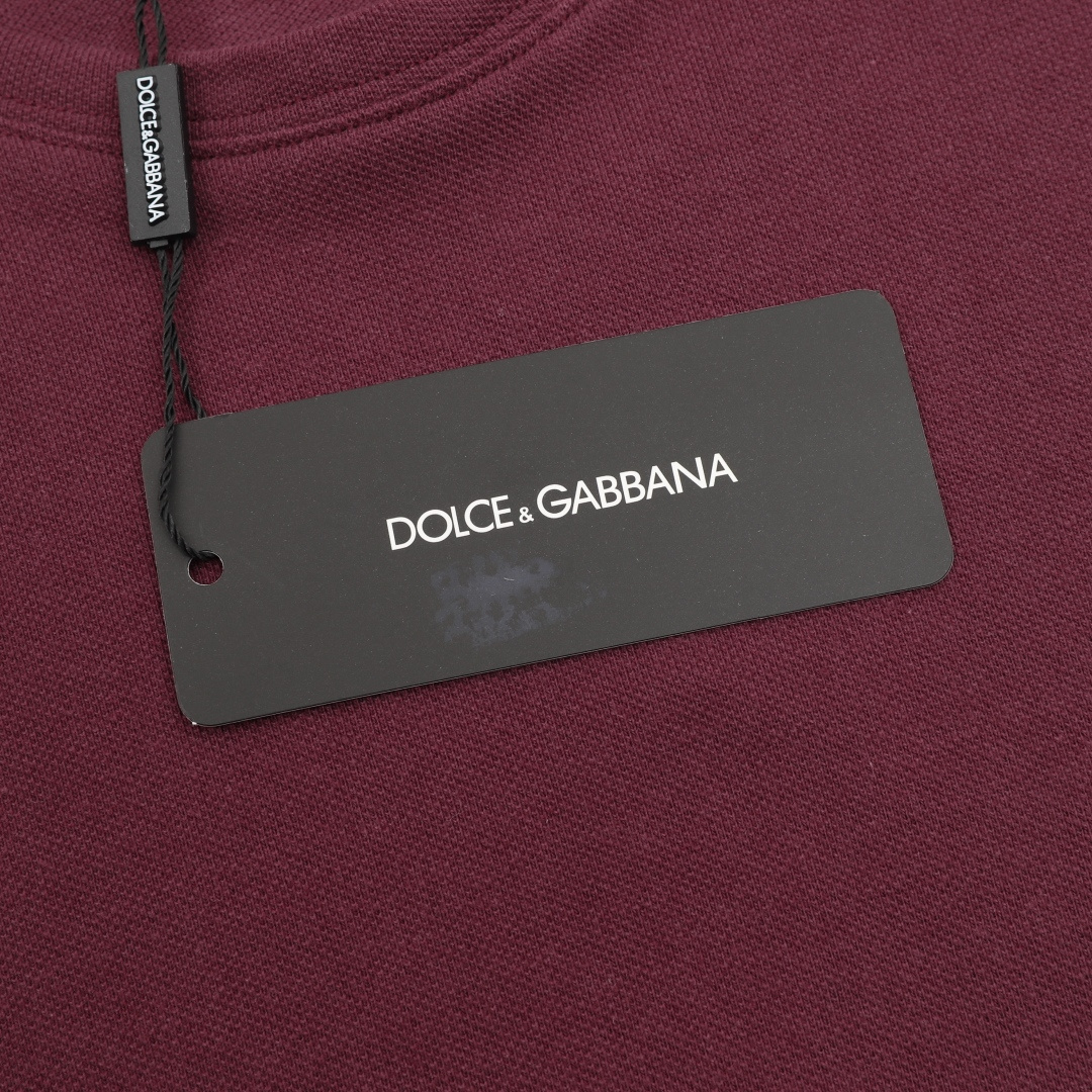 D&G Topwear 44-50 110202605210002_69 - Image 5