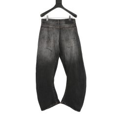 DIOR Bottomwear 29-32 290202605210253_119