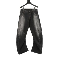 Alternative view of DIOR Bottomwear 29-32 290202605210253_119