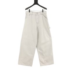 DIOR Bottomwear 42-48 320202605210146_129