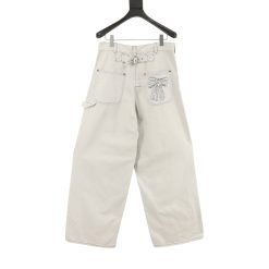 Alternative view of DIOR Bottomwear 42-48 320202605210146_129