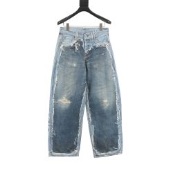 DIOR Bottomwear 44-50 290202605210478_119