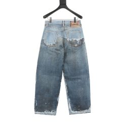 Alternative view of DIOR Bottomwear 44-50 290202605210478_119