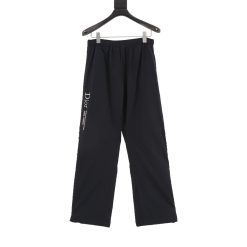 DIOR Bottomwear 46-52 270202605210094_109