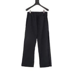 Alternative view of DIOR Bottomwear 46-52 270202605210094_109