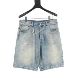 DIOR Bottomwear S-XL 200202605210349_89