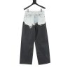 DIOR Bottomwear XS-L 290202605210417_119