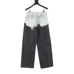 DIOR Bottomwear XS-L 290202605210417_119