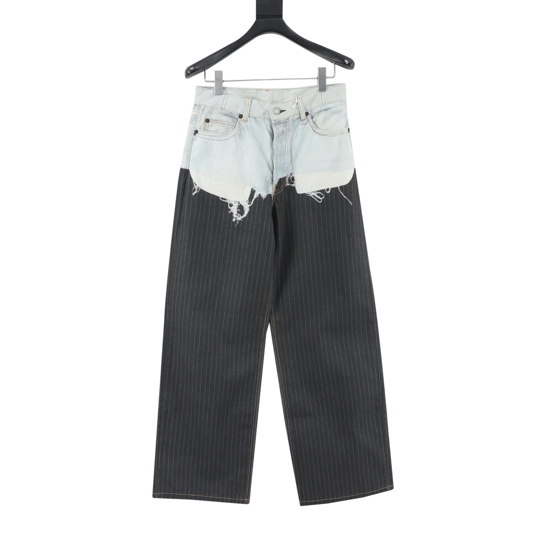 DIOR Bottomwear XS-L 290202605210417_119