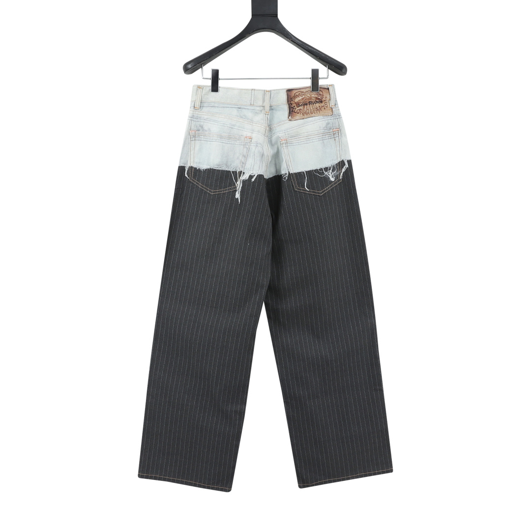 DIOR Bottomwear XS-L 290202605210417_119 - Image 2