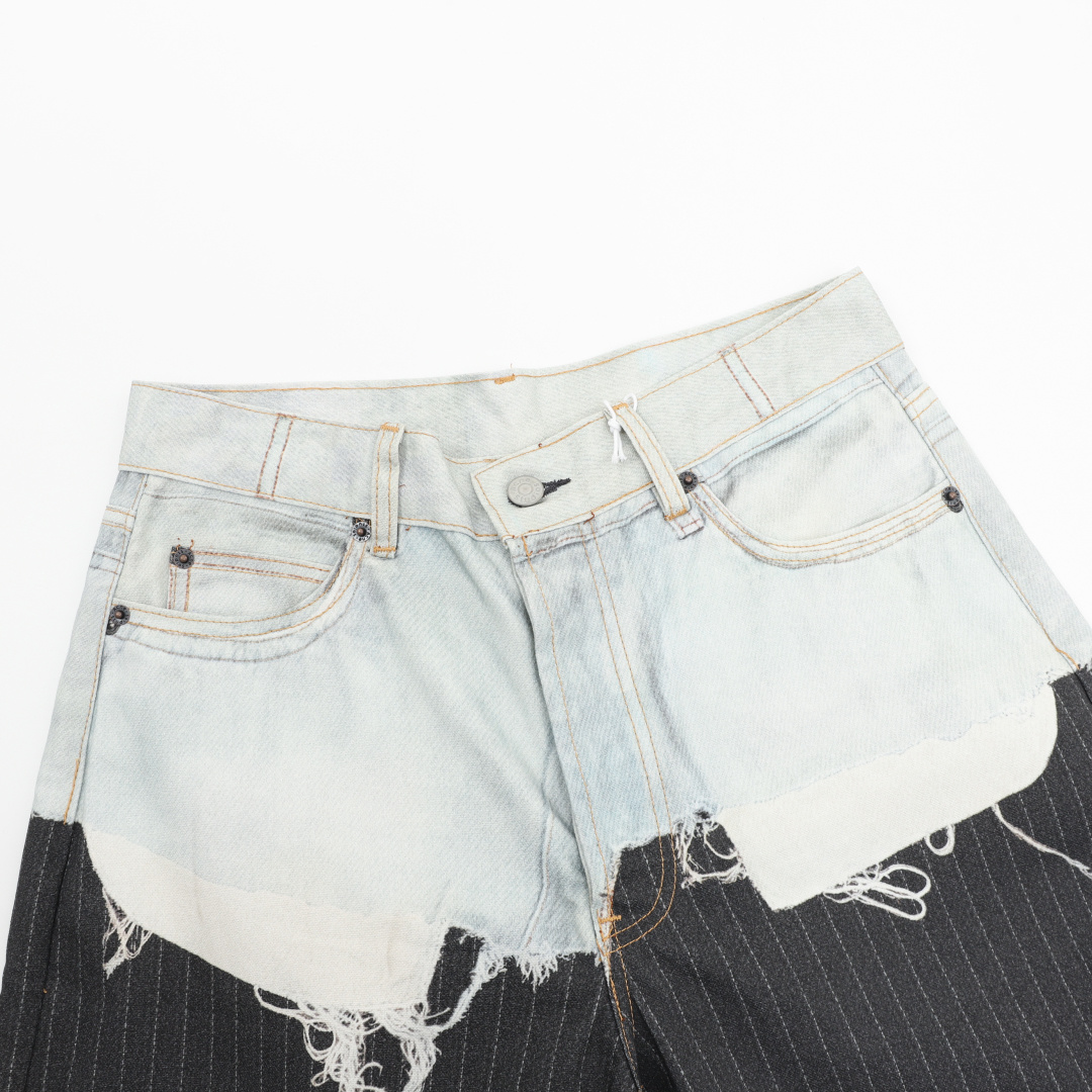 DIOR Bottomwear XS-L 290202605210417_119 - Image 3