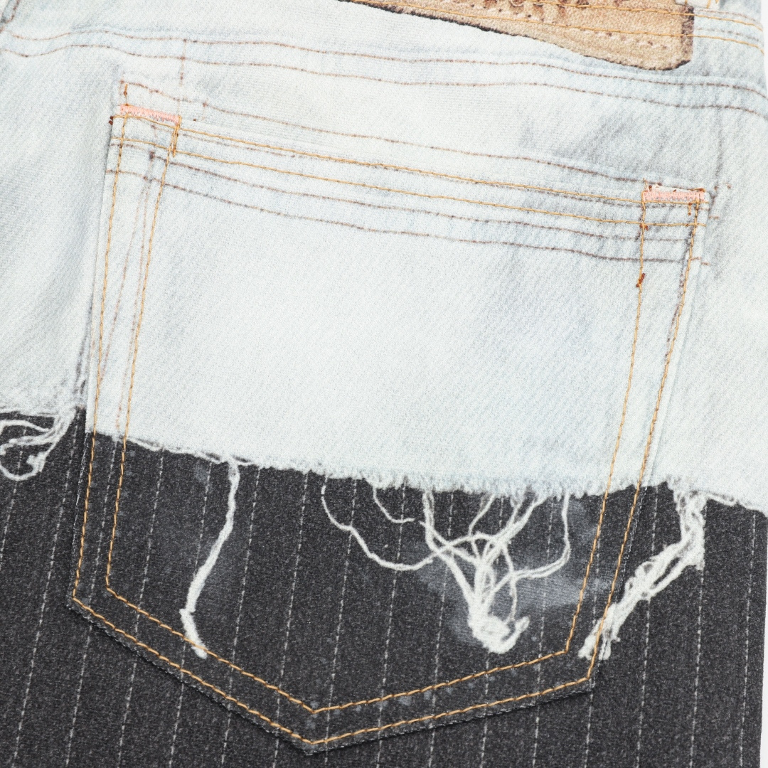 DIOR Bottomwear XS-L 290202605210417_119 - Image 8