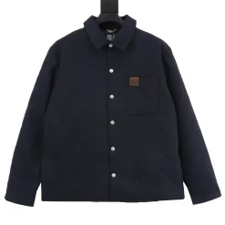 DIOR Coats & Jackets Cotton 46-52 420202605290710_159