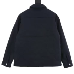 Alternative view of DIOR Coats & Jackets Cotton 46-52 420202605290710_159