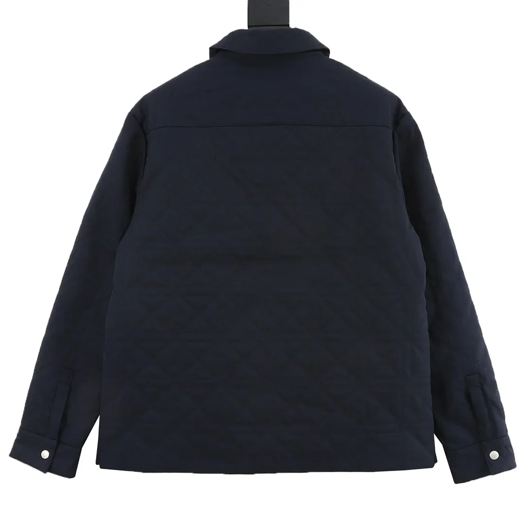 Alternative view of DIOR Coats & Jackets Cotton 46-52 420202605290710_159