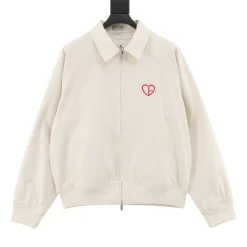 DIOR Coats & Jackets Cotton 48-52 320202605290193_129
