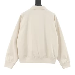 Alternative view of DIOR Coats & Jackets Cotton 48-52 320202605290193_129