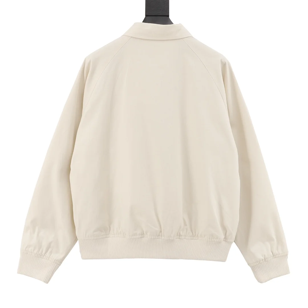 Alternative view of DIOR Coats & Jackets Cotton 48-52 320202605290193_129