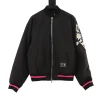 DIOR Coats & Jackets Cotton 48-54 350202605290255_139