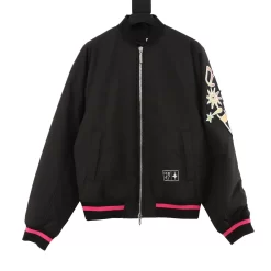DIOR Coats & Jackets Cotton 48-54 350202605290255_139