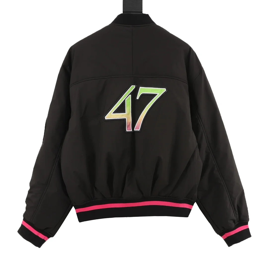Alternative view of DIOR Coats & Jackets Cotton 48-54 350202605290255_139
