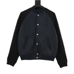DIOR Coats & Jackets Cotton 48-54 420202605290122_159