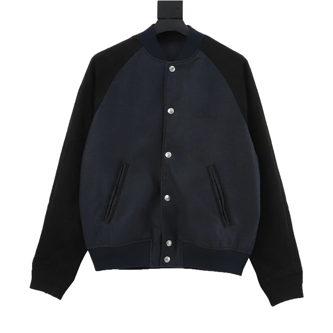 DIOR Coats & Jackets Cotton 48-54 420202605290122_159
