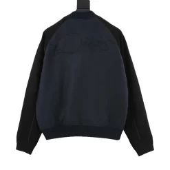 Alternative view of DIOR Coats & Jackets Cotton 48-54 420202605290122_159