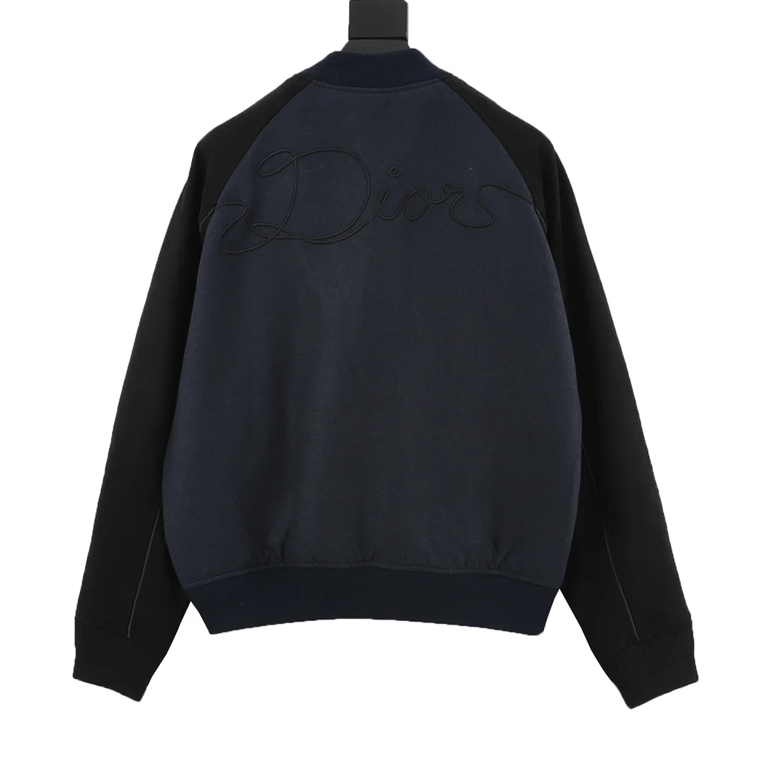 Alternative view of DIOR Coats & Jackets Cotton 48-54 420202605290122_159