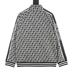 Alternative view of DIOR Coats & Jackets Cotton S-XL 260202605290314_109