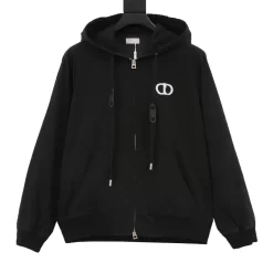DIOR Coats & Jackets Cotton XS-L 260202605290712_109