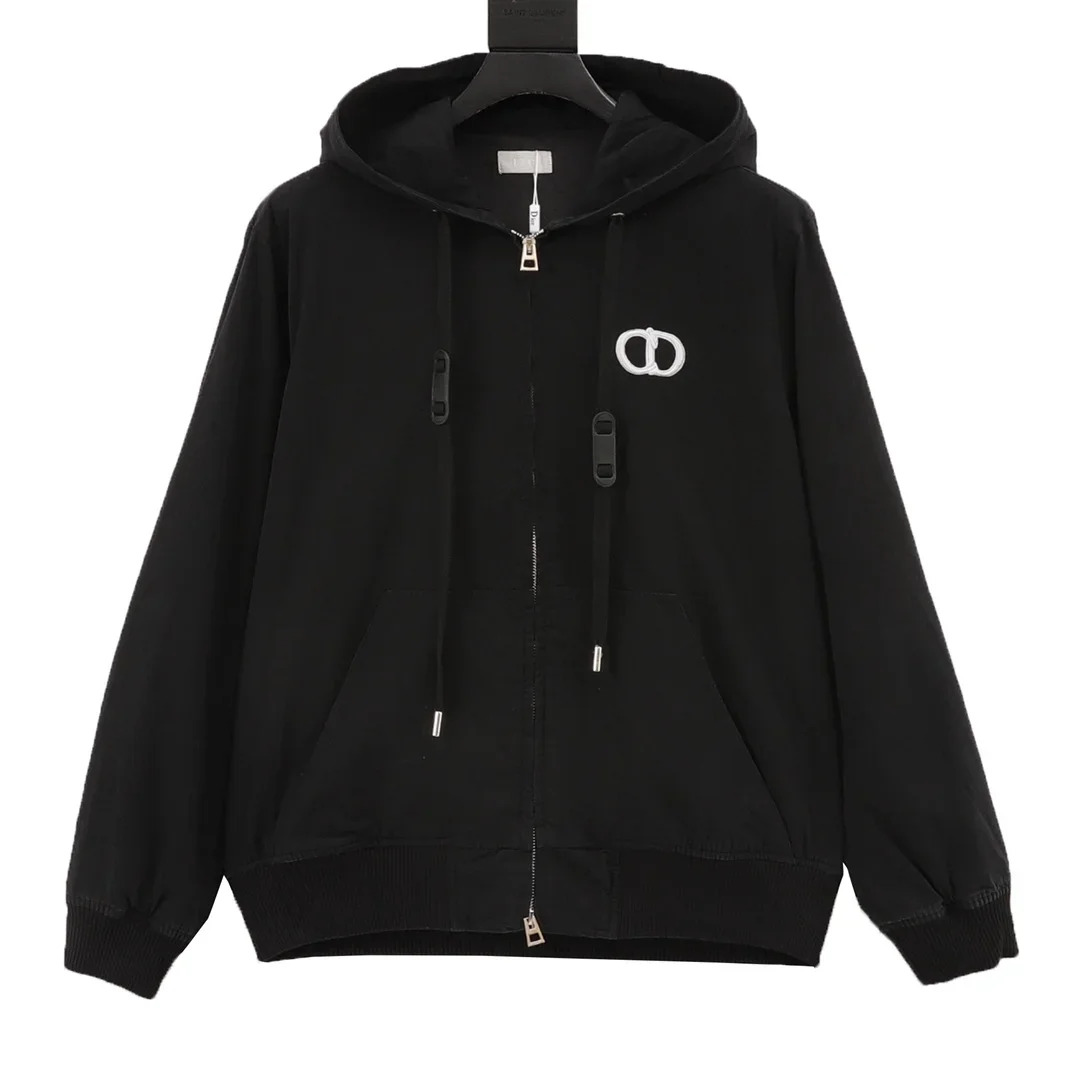 DIOR Coats & Jackets Cotton XS-L 260202605290712_109