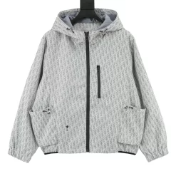 DIOR Coats & Jackets Cotton XS-L 260202605290713_109