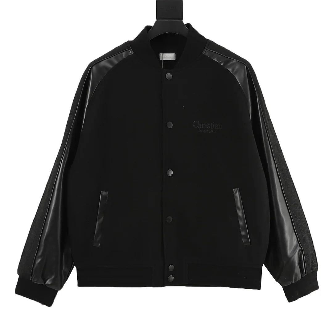 DIOR Coats & Jackets Cotton XS-L 320202605290152_129