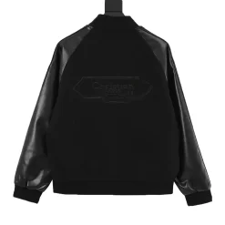 Alternative view of DIOR Coats & Jackets Cotton XS-L 320202605290152_129
