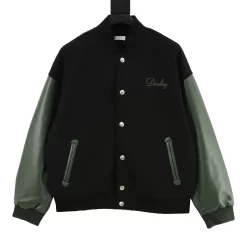 DIOR Coats & Jackets Cotton XS-L 350202605290105_139