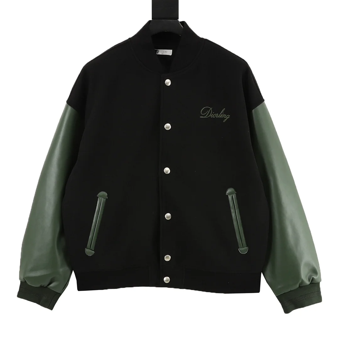 DIOR Coats & Jackets Cotton XS-L 350202605290105_139