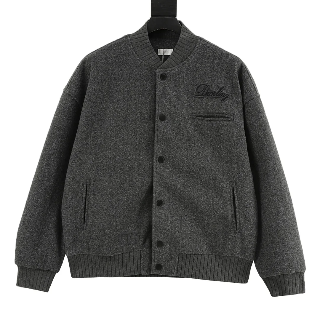 DIOR Coats & Jackets Cotton XS-L 350202605290129_139